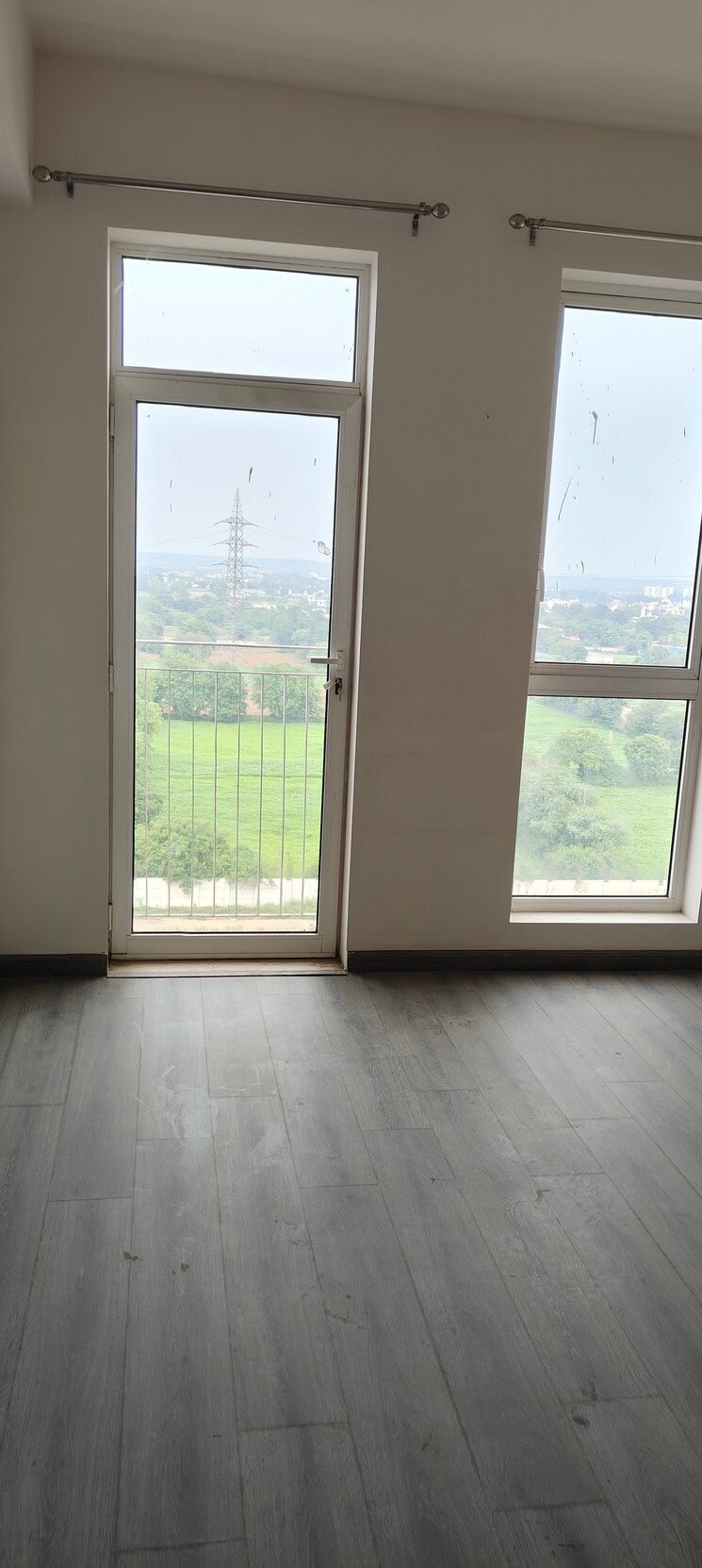 Room, ireo-the-corridors 3 Bedroom 1852 Sq.Ft. Apartment In Sector 67a Gurgaon 8859650
