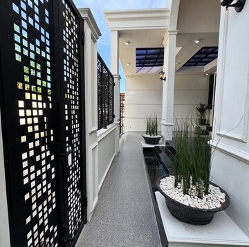 4 BHK Builder Floor For Sale in Sector 28
