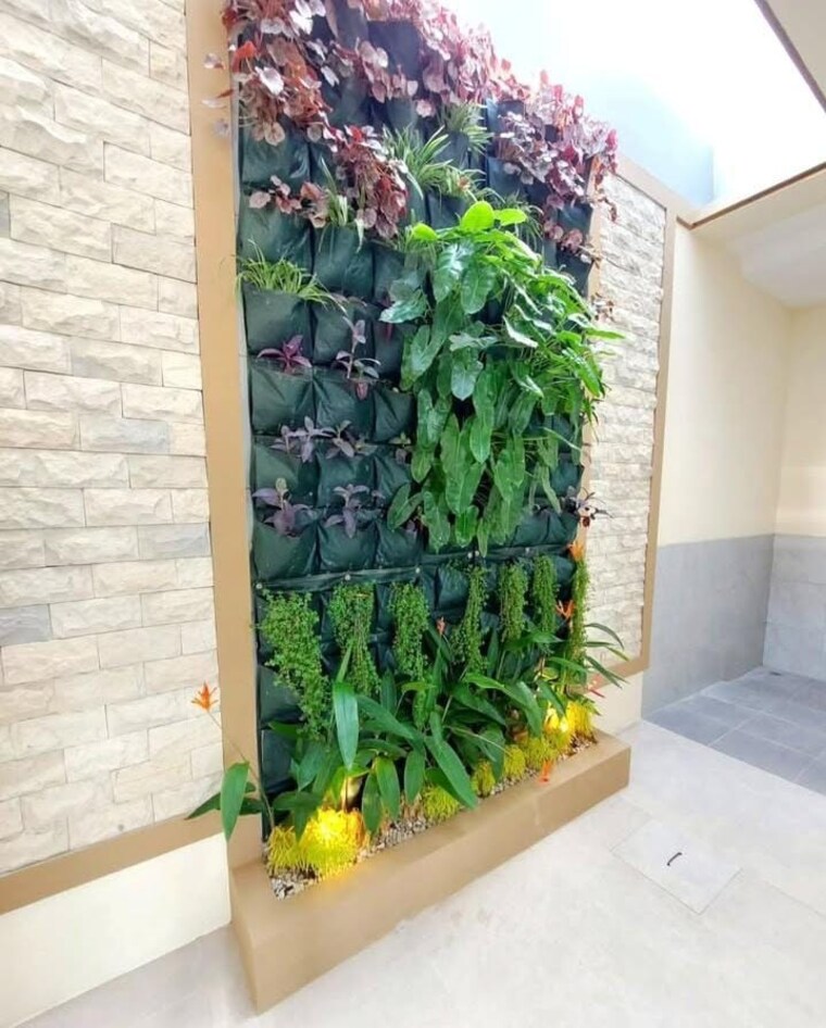 Master Plan, sector 28 4 Bedroom 4050 Sq.Ft. Builder Floor In Sector 28 Faridabad 8859656