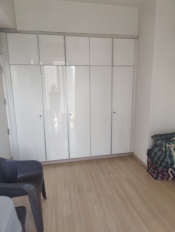 Bedroom in 3 BHK Apartment at DLF Ultima Phase II, Sector 81 – for Rent