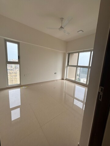 3 BHK Apartment For Sale in Jewel Crest, Mahim