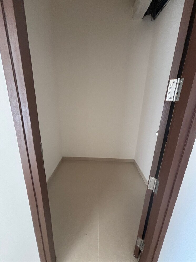 Room, jewel-crest 3 Bedroom 967 Sq.Ft. Apartment In Mahim Mumbai 8859644