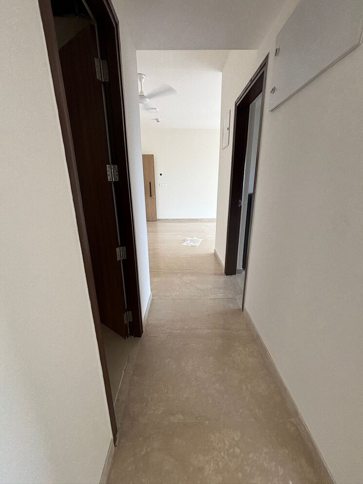 undefined, jewel-crest 3 Bedroom 967 Sq.Ft. Apartment In Mahim Mumbai 8859644