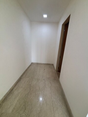 Building Lobby in 3 BHK Apartment at Jewel Crest, Mahim – for Sale