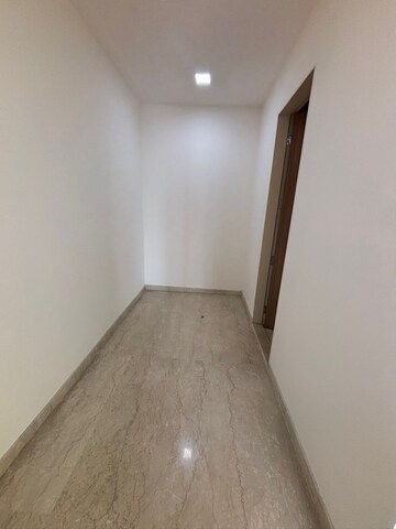 Building Lobby in 3 BHK Apartment at Jewel Crest, Mahim – for Sale