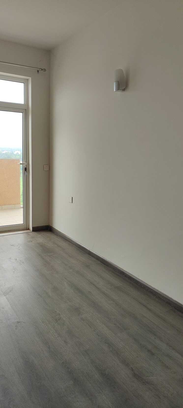 Room, ireo-the-corridors 3 Bedroom 1852 Sq.Ft. Apartment In Sector 67a Gurgaon 8859669