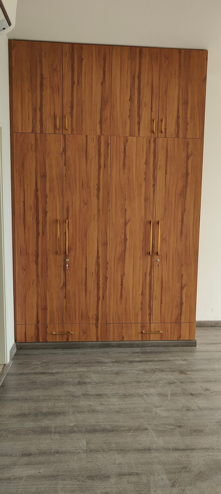 undefined, ireo-the-corridors 3 Bedroom 1852 Sq.Ft. Apartment In Sector 67a Gurgaon 8859669