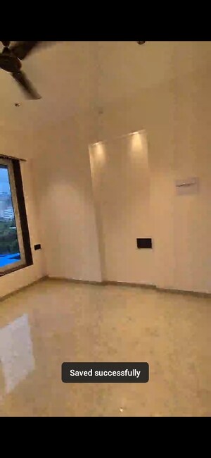Room in 2 BHK Apartment at Panchsheel Gardens, Kandivali West – for Sale