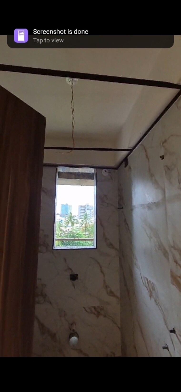 undefined, panchsheel-gardens 2 Bedroom 625 Sq.Ft. Apartment In Kandivali West Mumbai 8859680