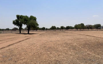 Plot For Sale in Avaniyapuram