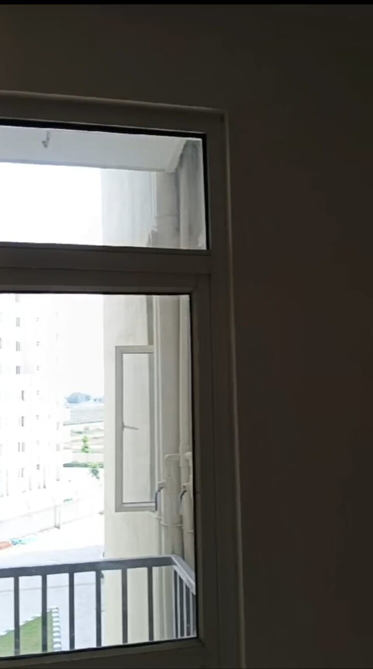 undefined, wave-executive-floors 2 Bedroom 900 Sq.Ft. Apartment In Wave City Ghaziabad 8859677