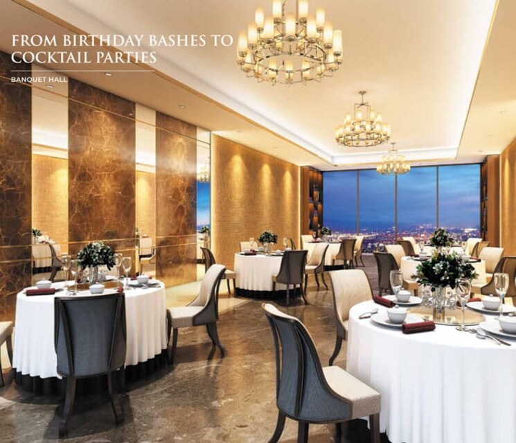 Master Bedroom, vinayak-shreeji-landmark 3 Bedroom 1190 Sq.Ft. Apartment In Kalyan West Thane 8859741