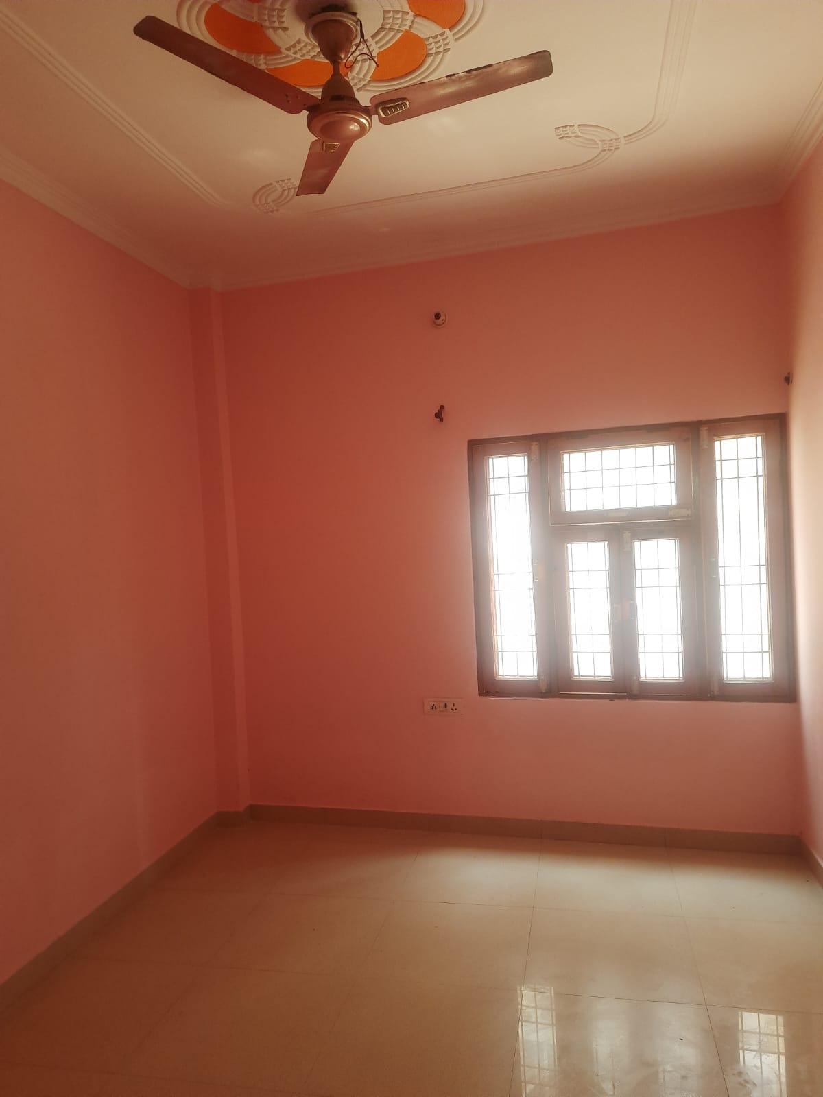 3 BHK + Pooja Room,Study Room,Extra Room Independent House For Sale in Krishna Nagar
