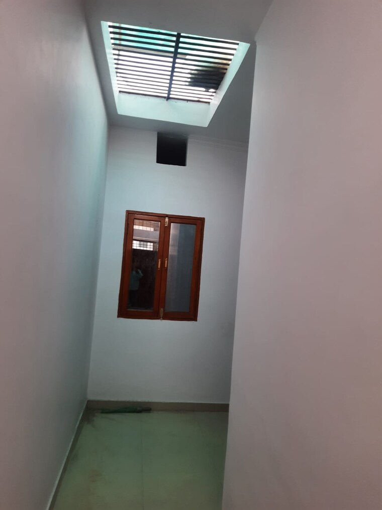 undefined, krishna nagar 3 Bedroom 1000 Sq.Ft. Independent House In Krishna Nagar Lucknow 8859739