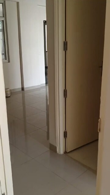 Building Lobby in 2 BHK Apartment at Wave Executive Floors, Wave City – for Rent