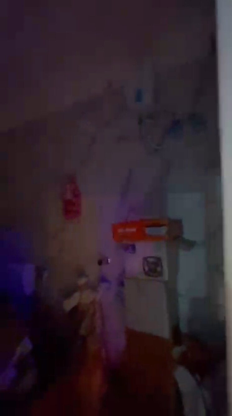 Bathroom, bhagwanpur 1 Bedroom 600 Sq.Ft. Builder Floor In Bhagwanpur Muzaffarpur 8859707