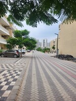 3 BHK 250 Sq.Ft. Builder Floor in TDI The Grand Retreat