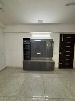 2 BHK + Pooja Room 1100 Sq.Ft. Apartment in UPAVP Ganga Yamuna And Hindon Enclave
