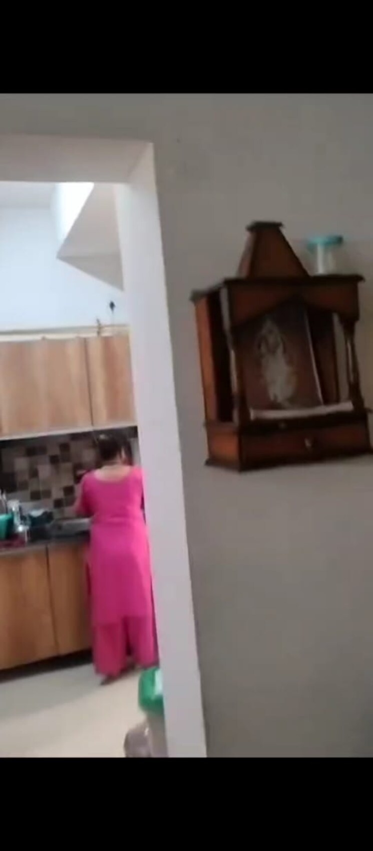 undefined, upavp-ganga-yamuna-and-hindon-enclave 2 Bedroom 1100 Sq.Ft. Apartment In Pratap Vihar Ghaziabad 8859706