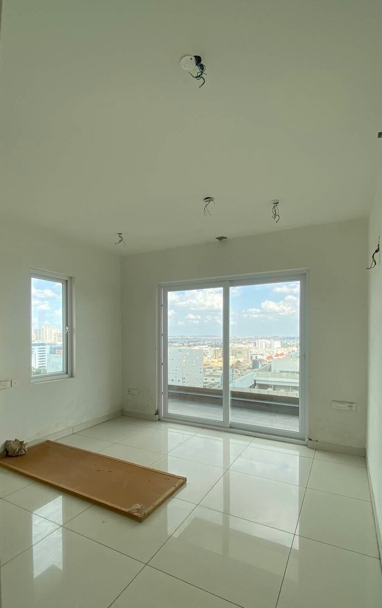 Room, trendset-jayabheri-elevate 4 Bedroom 2835 Sq.Ft. Apartment In Madhapur Hyderabad 8859712