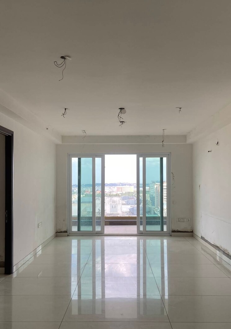 Room, trendset-jayabheri-elevate 4 Bedroom 2835 Sq.Ft. Apartment In Madhapur Hyderabad 8859712