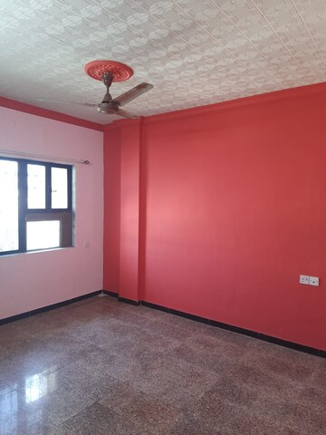 2 BHK Apartment For Rent in HDIL Dheeraj Residency, Goregaon West