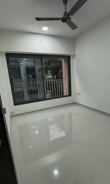 1 BHK Apartment For Rent in Arkade Prime, Marol