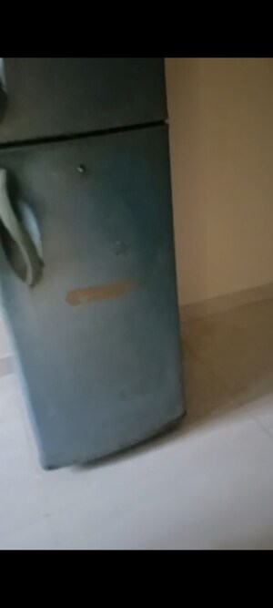 3 BHK Builder Floor For Sale in East of Kailash Block-B RWA, East Of Kailash