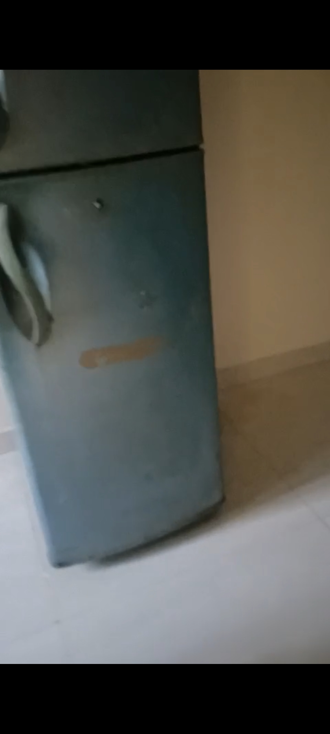 3 BHK + Study Room Builder Floor For Sale in East of Kailash Block-B RWA