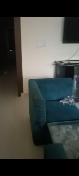 Furnished Amenities in 3 BHK Builder Floor at East of Kailash Block-B RWA, East Of Kailash – for Sale