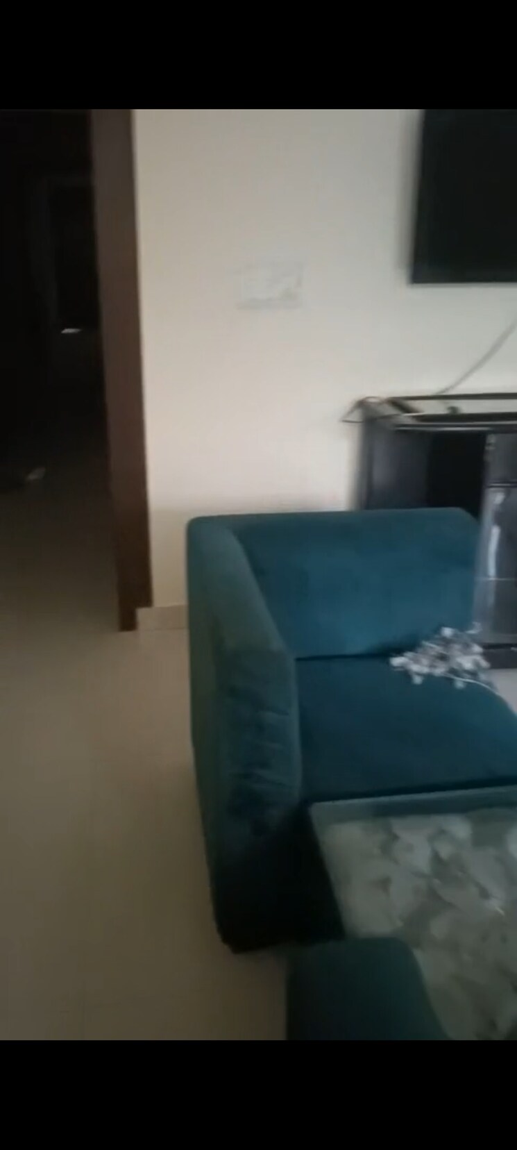 undefined, east-of-kailash-block-b-rwa 3 Bedroom 150 Sq.Yd. Builder Floor In East Of Kailash Delhi 8859716