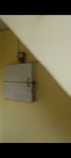 Furnished Amenities in 3 BHK Builder Floor at East of Kailash Block-B RWA, East Of Kailash – for Sale