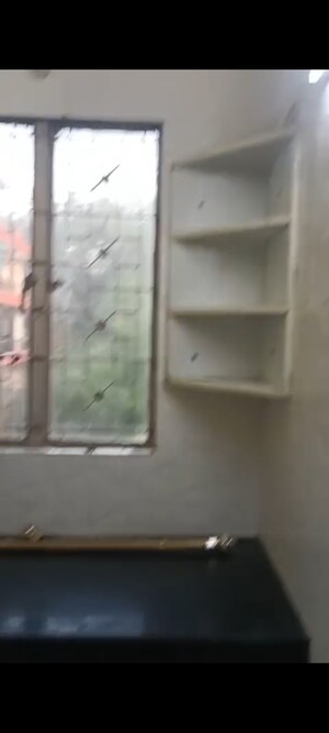 Furnished Amenities in 3 BHK Builder Floor at East of Kailash Block-B RWA, East Of Kailash – for Sale