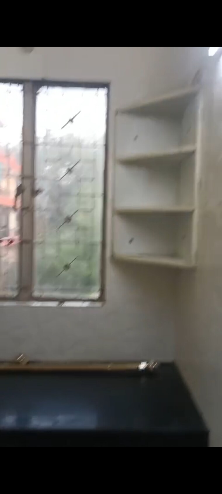 undefined, east-of-kailash-block-b-rwa 3 Bedroom 150 Sq.Yd. Builder Floor In East Of Kailash Delhi 8859716