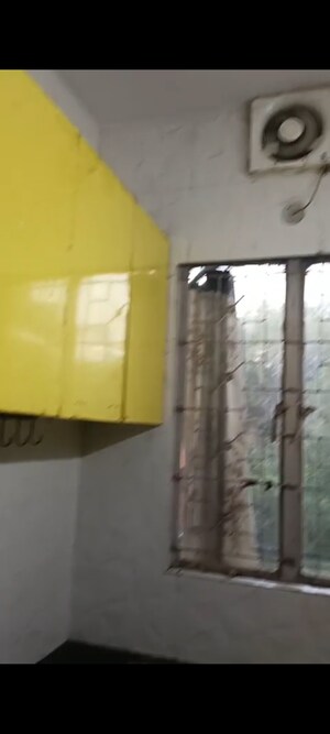 Bedroom in 3 BHK Builder Floor at East of Kailash Block-B RWA, East Of Kailash – for Sale