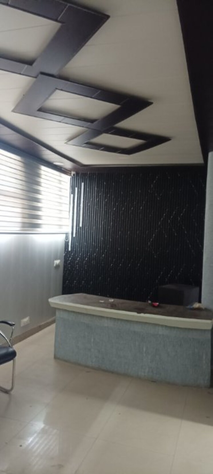 Floor Plan, sector 17 Commercial Office Space 2200 Sq.Ft. In Sector 17 Chandigarh 6562403