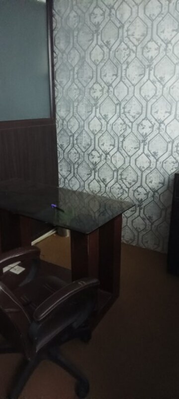 Team Area in  Office Space at Sector 17 – for Rent
