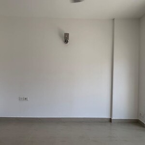 Room in 3 BHK Apartment at Nimbus The Hyde park, Sector 78 – for Sale