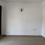 3 BHK 1320 Sq.Ft. Apartment in Nimbus The Hyde park