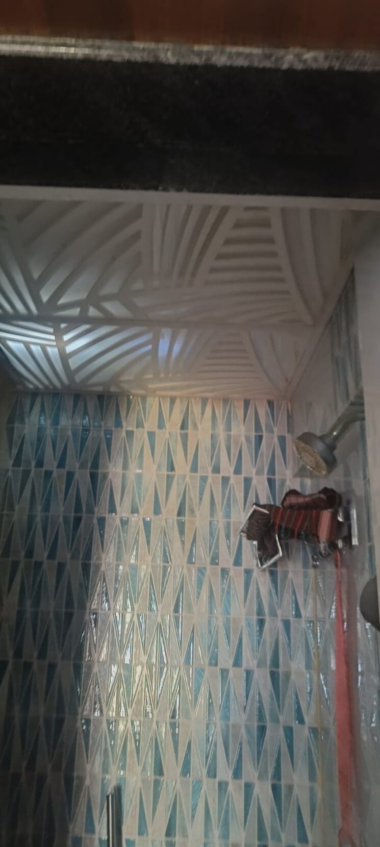  Parking, balaji-garden-chs 1 Bedroom 700 Sq.Ft. Apartment In Kopar Khairane Navi Mumbai 8859747