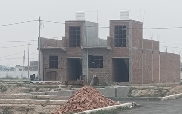 2.5 BHK Villa For Sale in Chhaproli Khadar