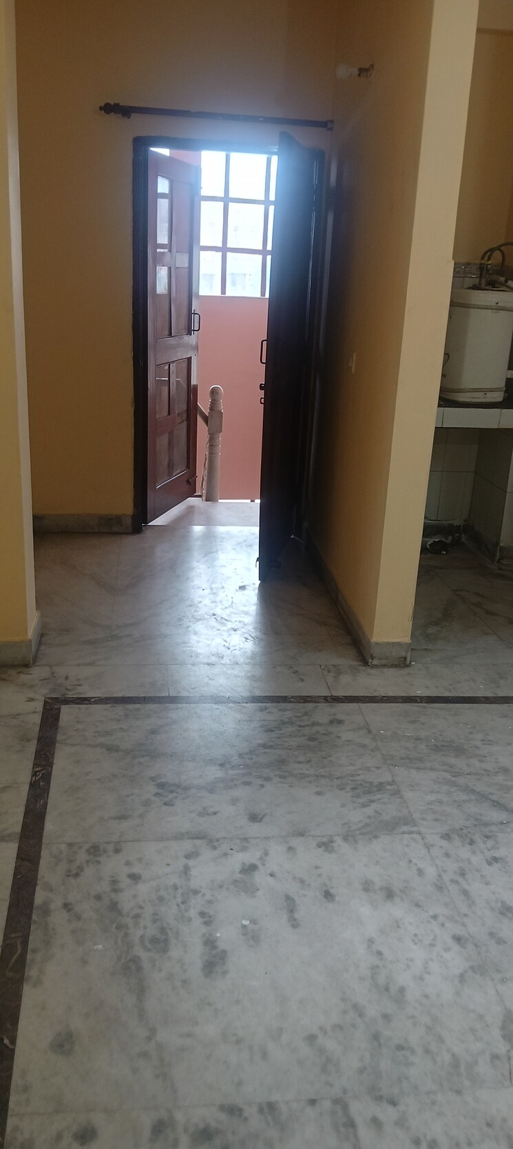 Room, rwa-apartments-sector-51 1.5 Bedroom 650 Sq.Ft. Builder Floor In Sector 51 Noida 8859790