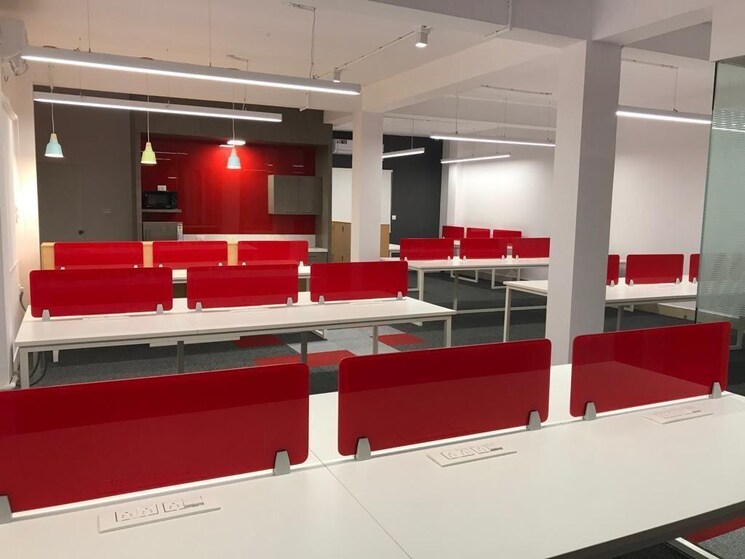 Kitchen, kharadi Commercial Office Space 3000 Sq.Ft. In Kharadi Pune 8859750