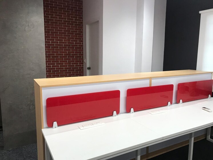 Bedroom, kharadi Commercial Office Space 3000 Sq.Ft. In Kharadi Pune 8859750