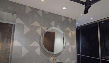  2 BHK Villa at Tukkuguda – for Sale