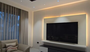 Furnished Amenities in 2 BHK Villa at Tukkuguda – for Sale