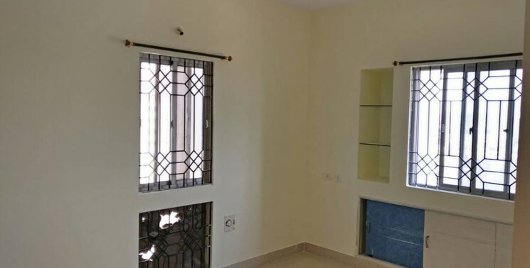 Room, hafeezpet 3 Bedroom 1656 Sq.Ft. Apartment In Hafeezpet Hyderabad 8859781