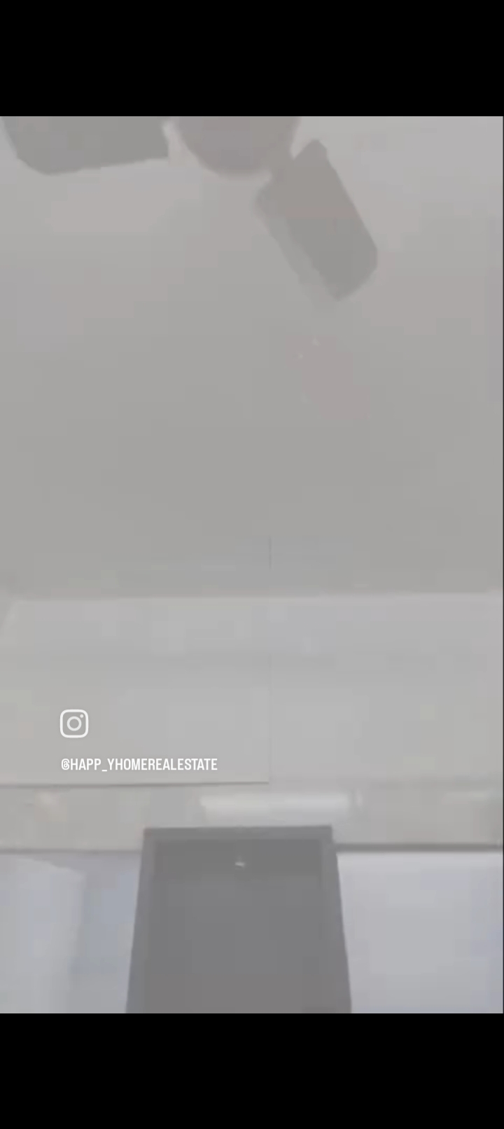 1 BHK 380 Sq.Ft. Apartment in Shree Adeshwar Anand Heights