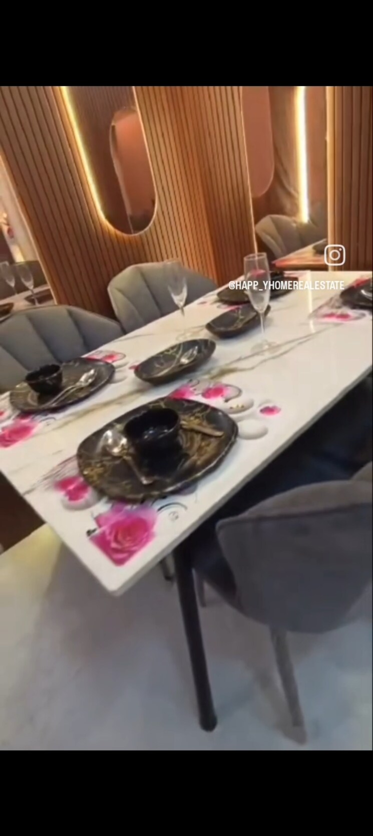 Master Bedroom, shree-adeshwar-anand-heights 1 Bedroom 380 Sq.Ft. Apartment In Nalasopara West Palghar 8859798