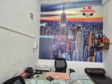 Shop For Rent in White Lily Residency, Sonipat Road